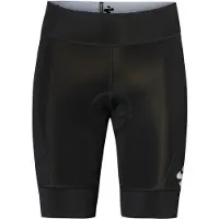 Sweet Protection Hunter Roller -shortsit musta naiset