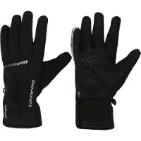 Endurance Slaten unisex vedenpitävät hanskat