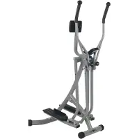 Christopeit Sport Ellipsilaite Walker