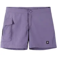 Reima Taskuun Shortsit