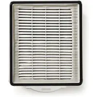 Nedis Philips Clean Air HR4920 HEPA-suodatin