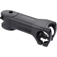 Contec Boreal 31.8 Mm Pyörän Ohjainkannatin