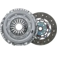 SACHS Kytkinpaketti 3000 970 062
