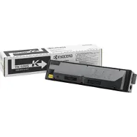 Kyocera TK-5205K -laservärikasetti, musta