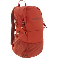 Trango Shani 25l Reppu