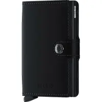Secrid miniwallet