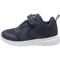 Hummel Actus Ml Recycled Lenkkarit