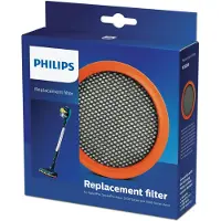 Philips FC8009/01 vaihtosuodatin