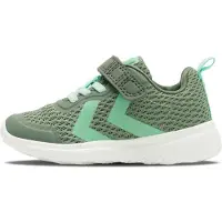 Hummel Actus Ml Recycled Lenkkarit