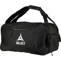 Select Sportsbag V25 Duffle-kassi