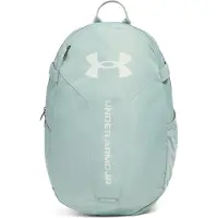 Under Armour Hustle Lite 26.5l Reppu