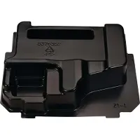 Makita 837635-2 Malleille: BHS630 Makpac sisusmuotti (4)