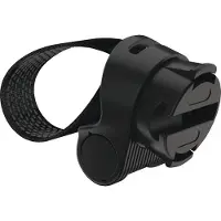ABUS Texkf Mini Bracket Unterstützung