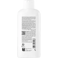 Ducray Anaphase+ Anti-Hair Loss Anti-Thinning Shampoo vahvistava ja elävöittävä shampoo hiustenlähtöön 200 ml