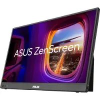Asus ZenScreen MB16NCG 16" WQXGA, IPS, 155Hz, HDR10 -kannettava näyttö