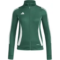 Adidas Tiro24 Training Verryttelytakki