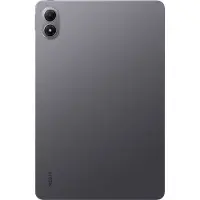 Xiaomi Redmi Pad 2 Pro, 30,7 cm (12.1"), 2560 x 1600 pikseliä, 256 GB, 8 GB, Android 15, Hopea