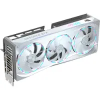 Gigabyte GeForce RTX 5080 AORUS MASTER ICE OC 16 Gt -näytönohjain