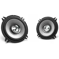 Kenwood Car speakers KFC-S1356