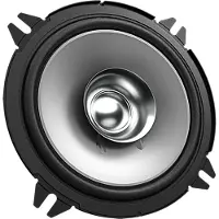 Kenwood Car speakers KFC-S1356