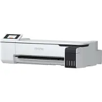 Epson C13T49H300 T49H Mustepatruuna Magenta