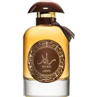 Lattafa Raed Oud Eau de Parfum 100 ml