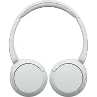 Sony WH-CH520 Bluetooth kuuloke