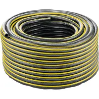 Kärcher 50 m 13 mm KARCHER Performance Plus -puutarhaletku - 13 mm 1/2 - 50 m
