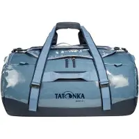 Tatonka Barrel 85 Viikonloppukassi 69 cm Sininen