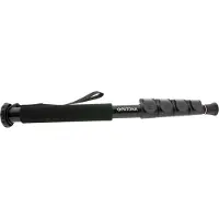 PATONA Premium Monopod GEZI MONO ONE 155cm