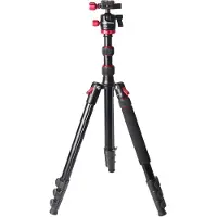 PATONA Premium Jalusta GEZI PRO 165 + Kuulapää