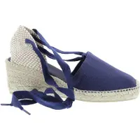 Toni pons Valencia Kiilakorkoiset Espadrillot