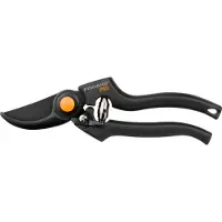 Fiskars Garden Pro Oksasakset P90