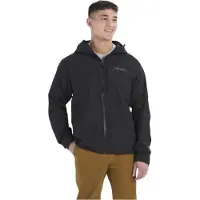 Marmot Men's Waypoint GTX Jacket miesten vedenpitävä kuoritakki