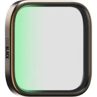 Polar Pro LCP-CNEBLK camera lens filter