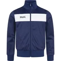 Lonsdale Alnwick Verryttelytakki