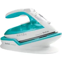 Tefal FV6520E0 SILITYSRAUTA