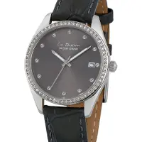 Jacques Lemans Lp-133a Kello
