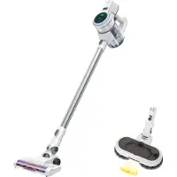 Adler AD 7064 -varsi-imuri, 0.6 L, 350 W, 2 Ah, pussiton