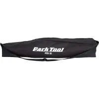 Park Tool Prs-20 Fahrradständer-tasche