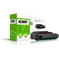 KMP – H-T94, 13000 sivua, Musta, 1 kpl (1209,HC00)