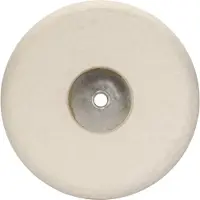 Bosch Huopakiillotuslaikka M14, 180 mm