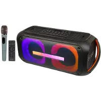 BLOW DJBOX Bluetooth speaker