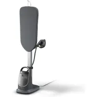 Philips All-in-One Silitysratkaisut All-in-One 8500 Series AIS8540/80