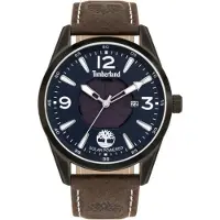 Timberland Watches Tbl.16004jyu-03 Kello