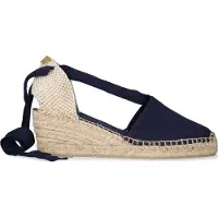 Toni pons Valencia Kiilakorkoiset Espadrillot