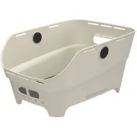 Basil Cento Neo Wsl Takakori 21l