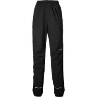 Basil Skane Hi-vis Housut
