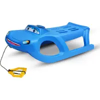 Prosperplast Zigi-zet Steering Collection 91.3x36.2x44.9 Cm Za2110 Kelkka