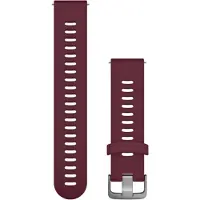 Garmin Forerunner 645 ranneke kirsikka 010-11251-1C